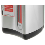 Термопот Luazon LET-5001