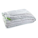 Одеяло Verossa Бамбук классическое (165170)