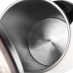Чайник электрический Brayer BR1043WH