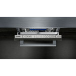 Встраиваемая посудомоечная машина Siemens SR 615X31IR