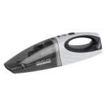 Пылесос Galaxy GL 6220