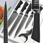 Набор ножей Mayer&Boch MB 26991