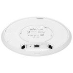 Точка доступа Ubiquiti UAP-AC-Pro