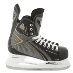 Коньки хоккейные СК Senator Grand GT 43