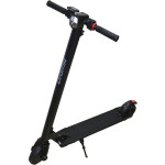 Электросамокат Digma HF6.5-6 черный