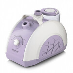 Отпариватель Endever Odyssey Q-910