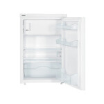 Холодильник Liebherr T 1504