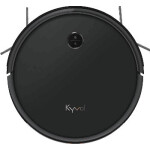 Робот-пылесос Kyvol Cybovac D3