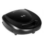 Мультипекарь Redmond RMB-611