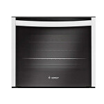 Электрическая плита Gefest 5140-02