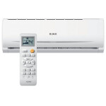 Сплит-система Jax ACN - 09 HE