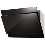 Каминная вытяжка Faber Cocktail BK A80 (110.0252.427)