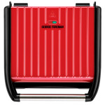 Электрогриль George Foreman 25050-56