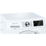 Стиральная машина Siemens WS 12T540OE