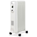 Масляный радиатор Ballu BOH/CM-09WDN