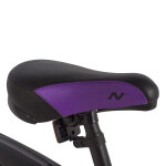 Велосипед Novatrack 20SH6V.VALIANT.PN22 фуксия