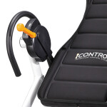 Стол инверсионный DFC Pro 75304