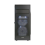 Корпус Zalman N2