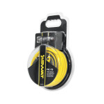 Установочный комплект Swat PAC-T8