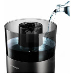 Климатический комплекс Thomson PH30M01