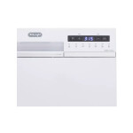 Посудомоечная машина Delonghi DDW07T Onics