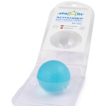 Эспандер Starfit ES-401 синий