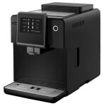 Кофемашина Rondell RDE-1110