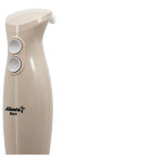 Блендер погружной Atlanta ATH-3174 beige