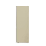 Холодильник LG GC-B459SECL