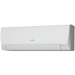 Сплит-система Fujitsu ASYG12LLCD/AOYG12LLCD