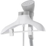 Отпариватель Avex GS-2000