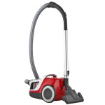 Пылесос Electrolux ZTF 7620