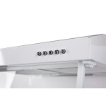 Вытяжка Oasis UP-50W (V)