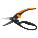 Ножницы универсальные Fiskars P45 1001533 (111450)