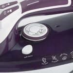 Утюг Ariete 6243