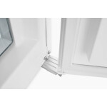 Морозильная камера Scandilux FS711Y02W