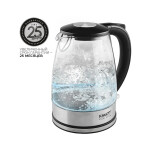 Чайник электрический Scarlett SC-EK27G95