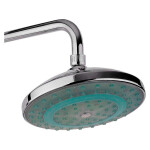 Верхний душ Timo SW-512 T