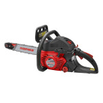 Бензопила Парма БП 142/16