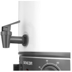 Прибор для домашнего консервирования Sencor SPP 2100WH