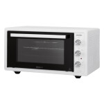 Мини-печь Simfer M4552