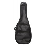 Чехол для гитары Flight FBG-5055