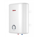 Водонагреватель накопительный Thermex Ceramik 30 V