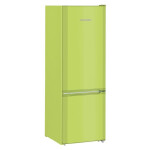 Холодильник Liebherr CUKW 2831