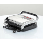 Электрогриль Zigmund & Shtain ZEG-928