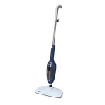 Паровая швабра Blackton Bt SM1111 синий