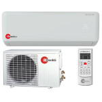 Сплит-система Denko GW-09i