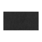 Фильтр угольный Maunfeld CF100С