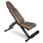 Силовая скамья Oxygen Nashville