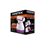 Машинка для удаления катышков Centek CT-2474